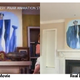 Image for article titled This Real Life Up House Looks Exactly Like the Movie